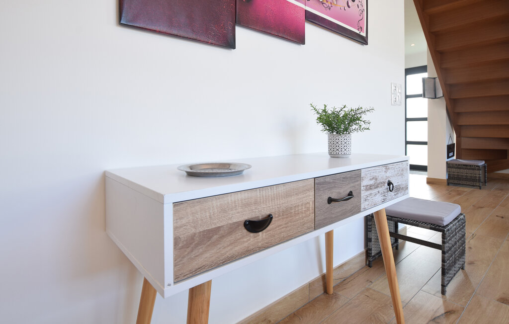 Location de vacances - PIROU-PLAGE , France - FNM590 14