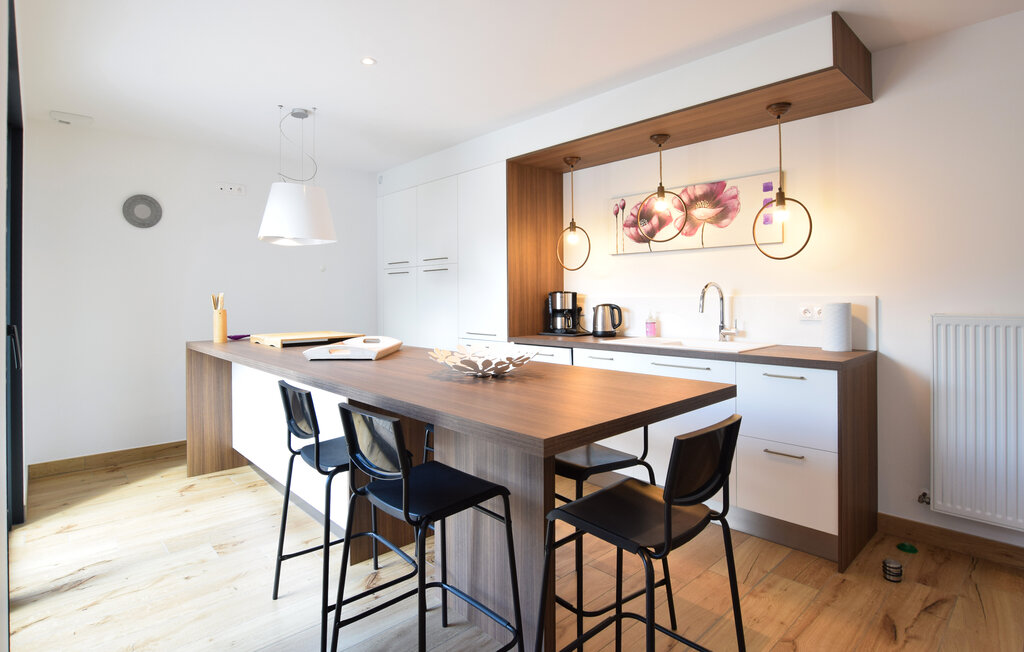 Location de vacances - PIROU-PLAGE , France - FNM590 4