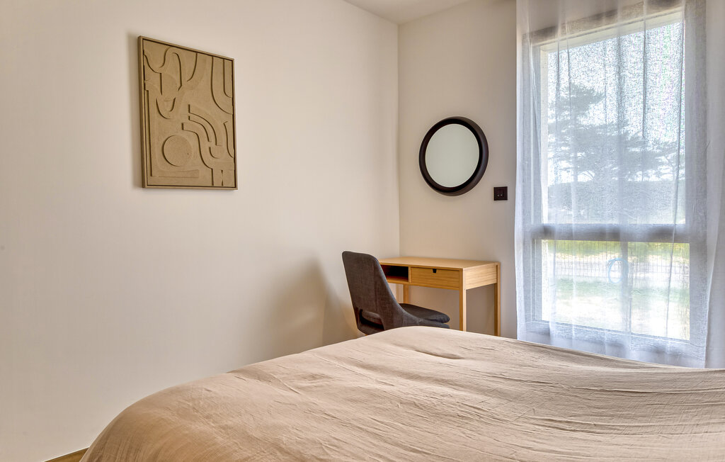 Feriehuse - Saint German sur Ay , Frankrig - FNM589 33