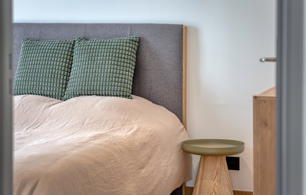 Feriehuse - Saint German sur Ay , Frankrig - FNM589 34