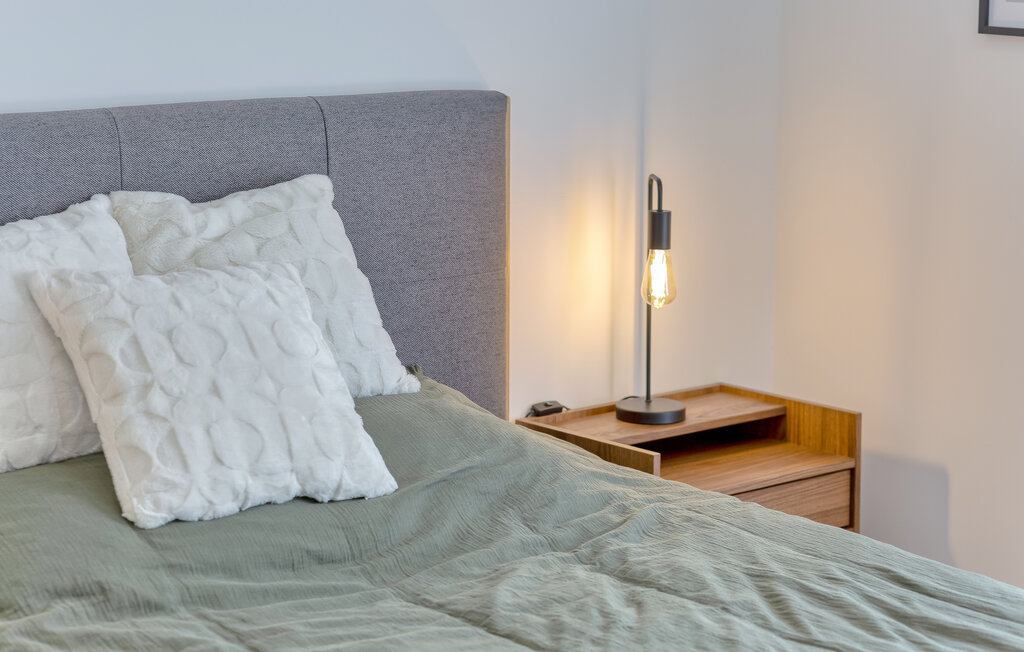 Feriehuse - Saint German sur Ay , Frankrig - FNM589 35