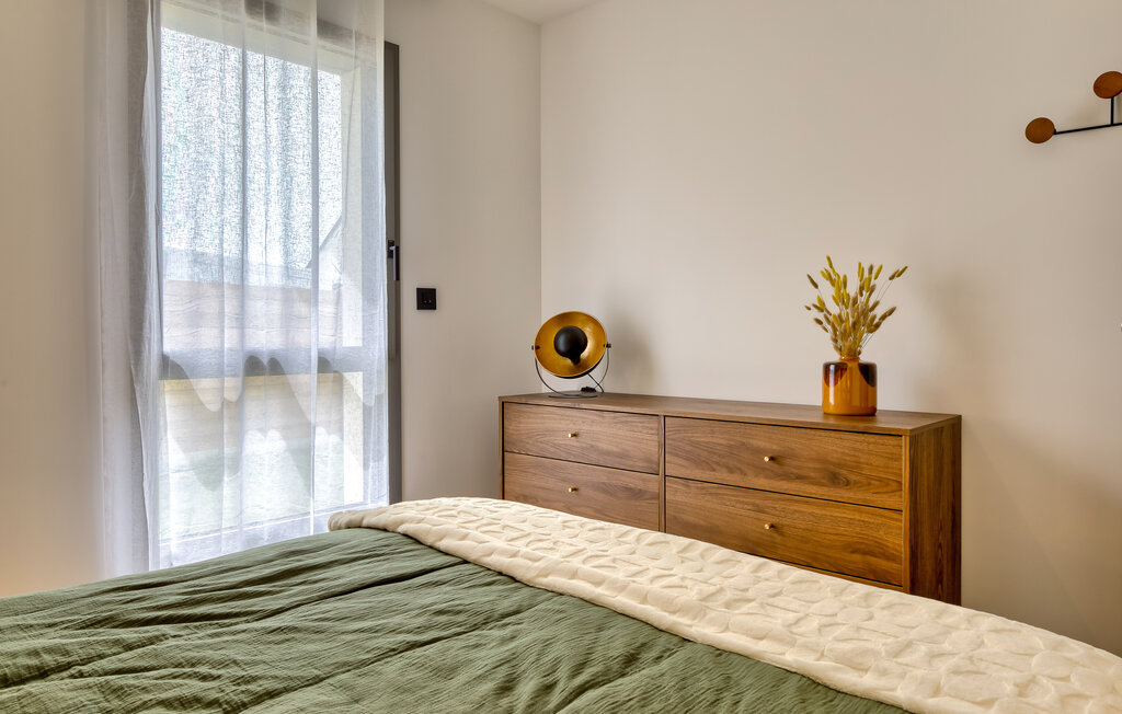 Feriehuse - Saint German sur Ay , Frankrig - FNM589 37