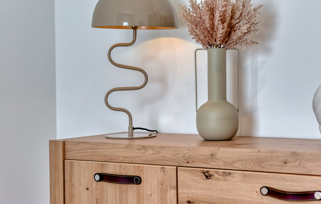 Feriehuse - Saint German sur Ay , Frankrig - FNM589 27