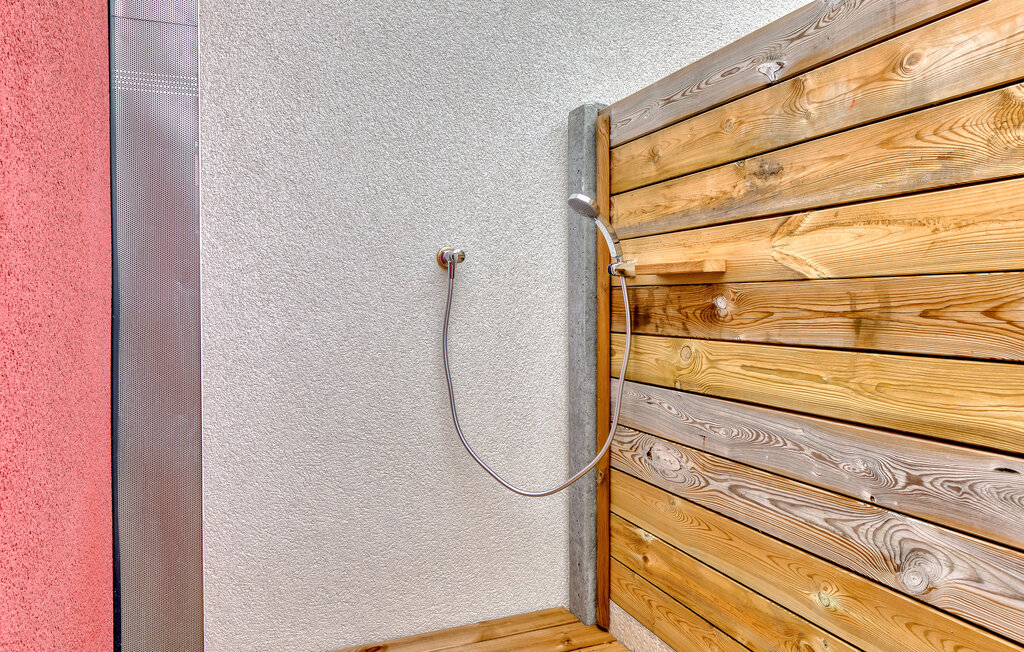 Feriehuse - Saint German sur Ay , Frankrig - FNM589 21