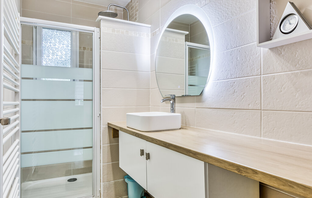 Location de vacances - Pirou Plage , France - FNM594 16