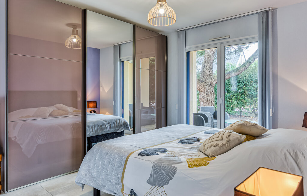 Location de vacances - Pirou Plage , France - FNM595 15