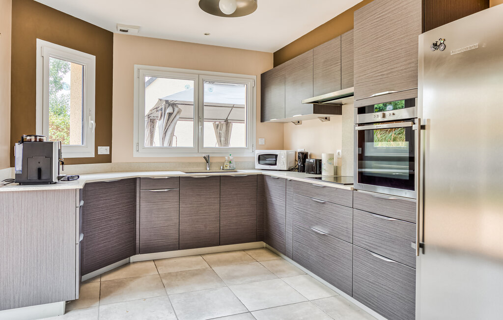 Location de vacances - Pirou Plage , France - FNM595 13