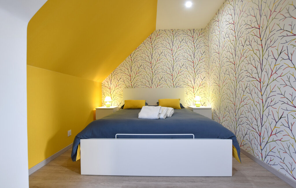 Location de vacances - Créances , France - FNM604 26