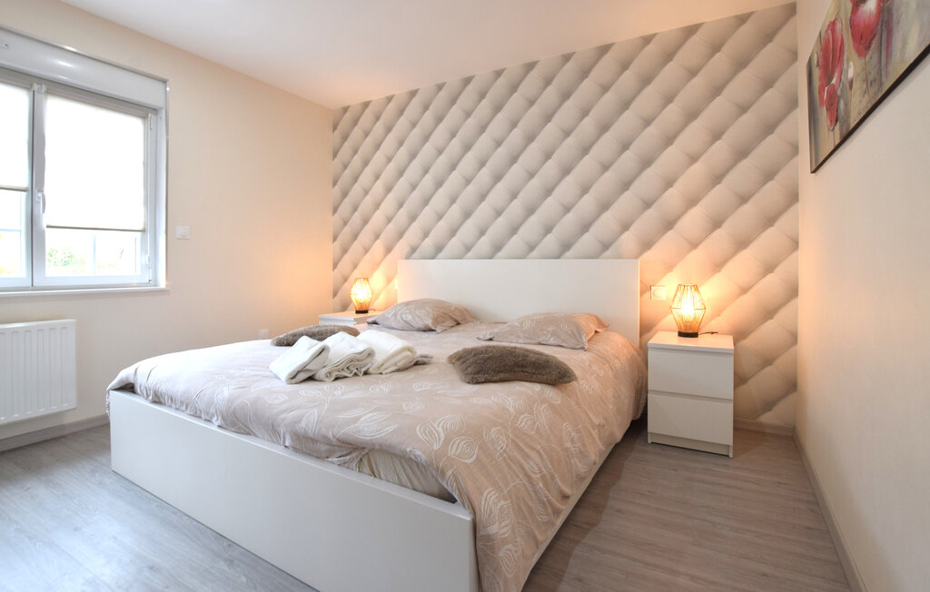 Location de vacances - Créances , France - FNM604 29