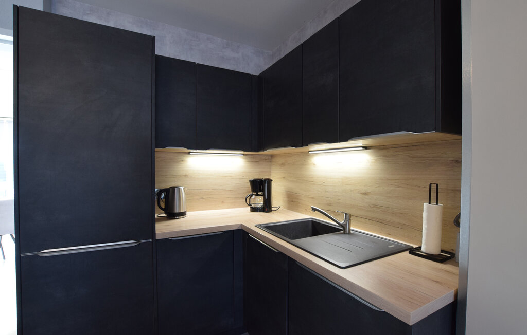 Location de vacances - Créances , France - FNM604 6