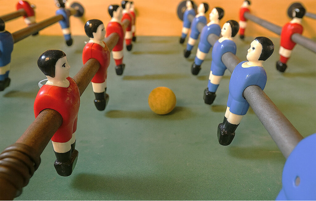 Location de vacances - Créances , France - FNM604 35