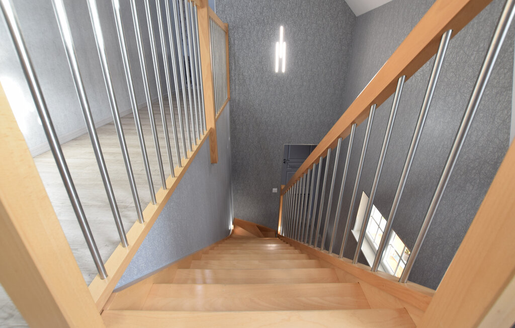 Location de vacances - Créances , France - FNM604 21