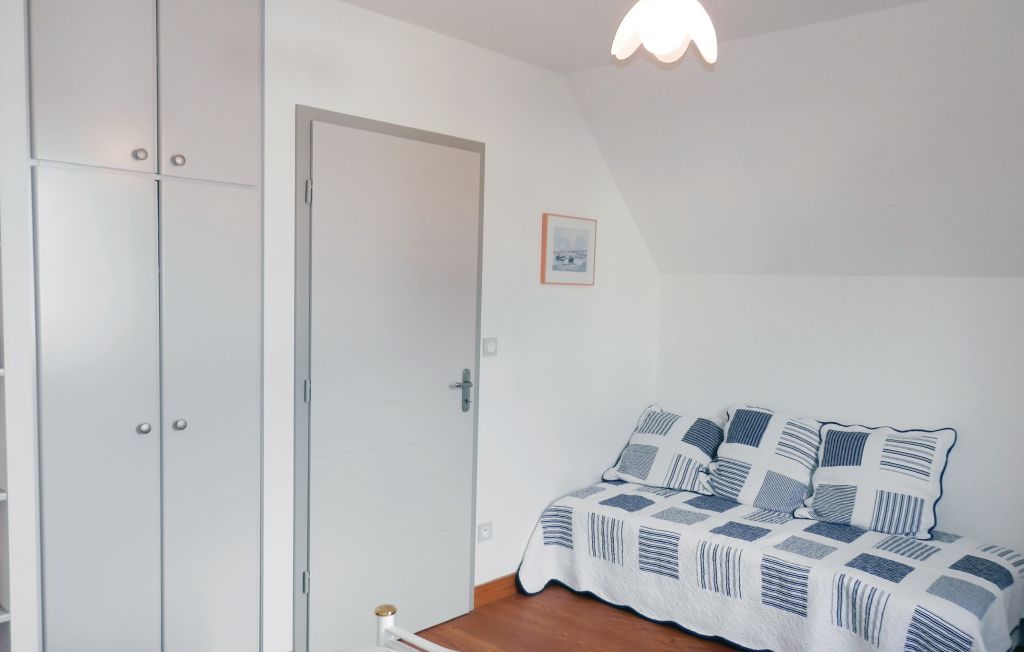 Bild 12 Bild 12