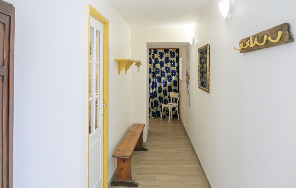 Bild 14
