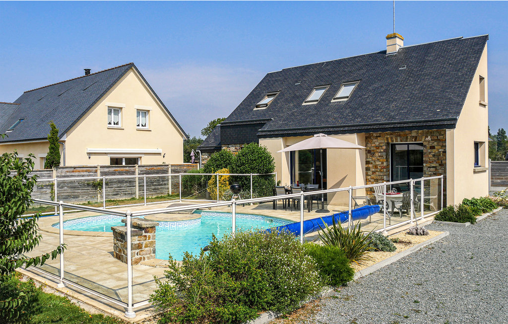 Bild 12 Bild 12