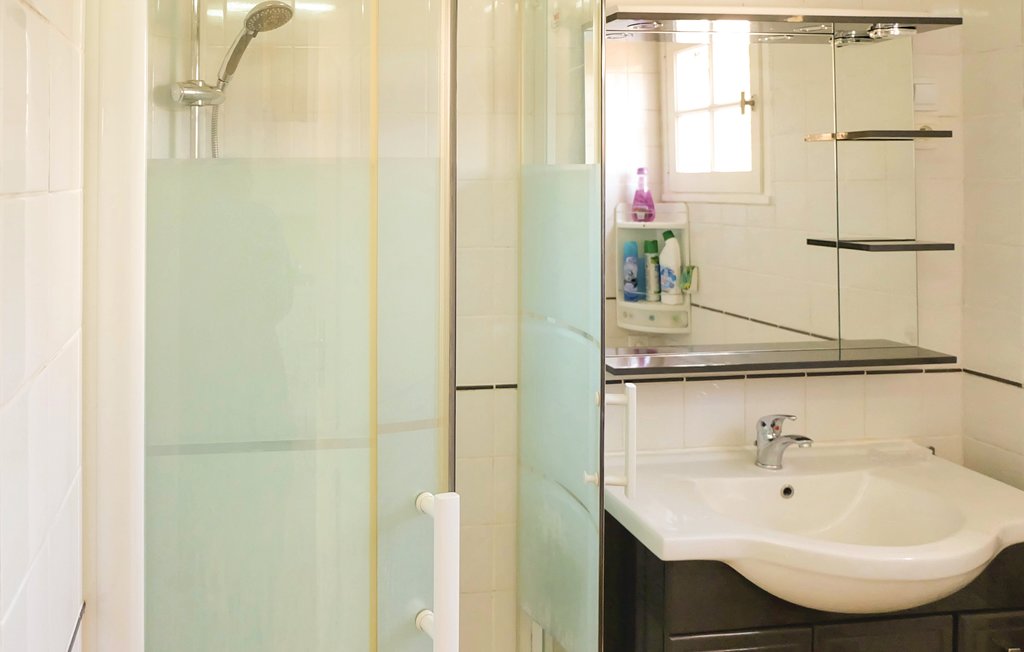 Feriehuse - Dimont , Frankrig - FNN001 15