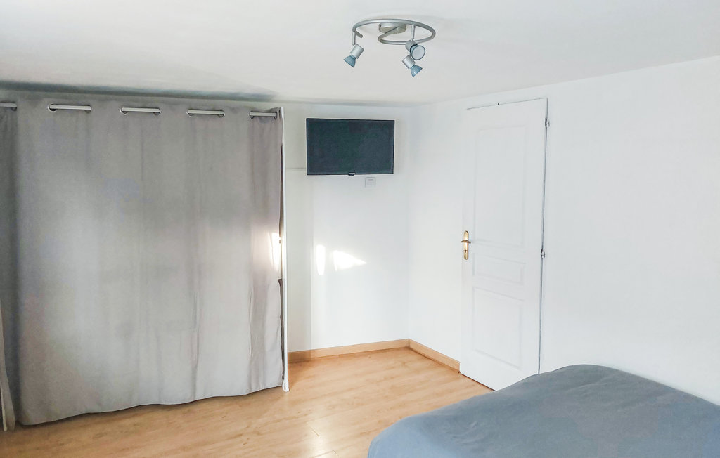 Semesterhus - Gravelines , Frankrike - FNN007 9