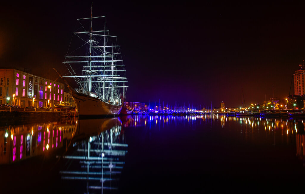 Location de vacances - Dunkerque , France - FNN033 30