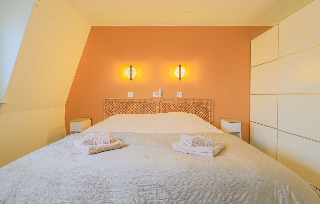 Location de vacances - Dunkerque , France - FNN033 20