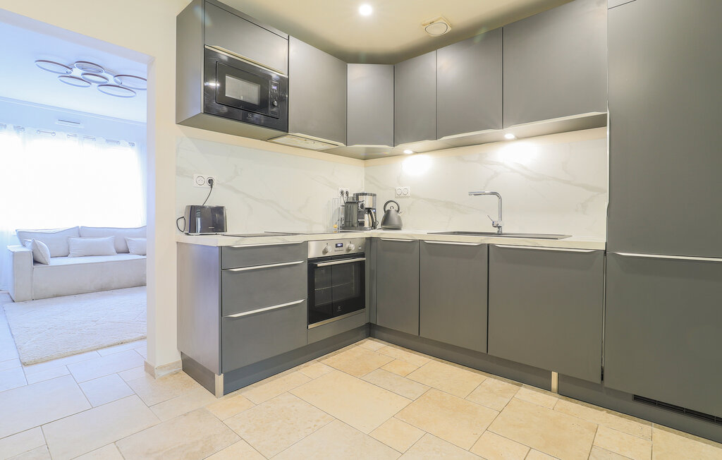 Location de vacances - Dunkerque , France - FNN033 4