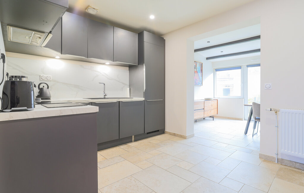 Location de vacances - Dunkerque , France - FNN033 11