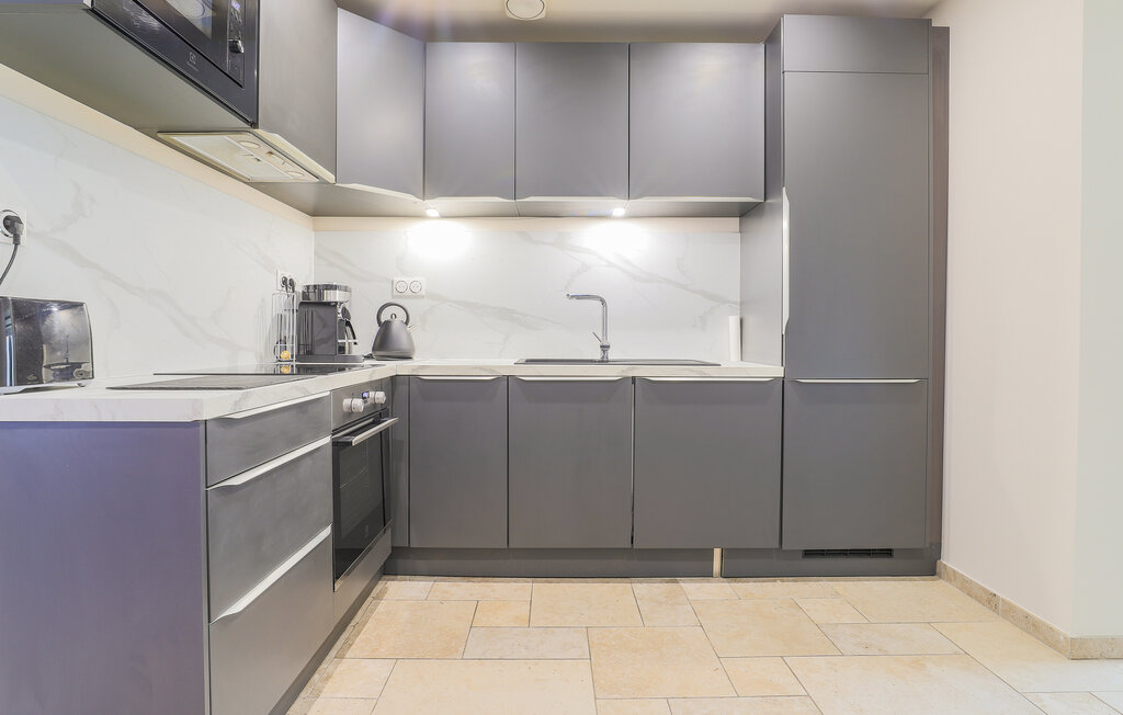 Location de vacances - Dunkerque , France - FNN033 12