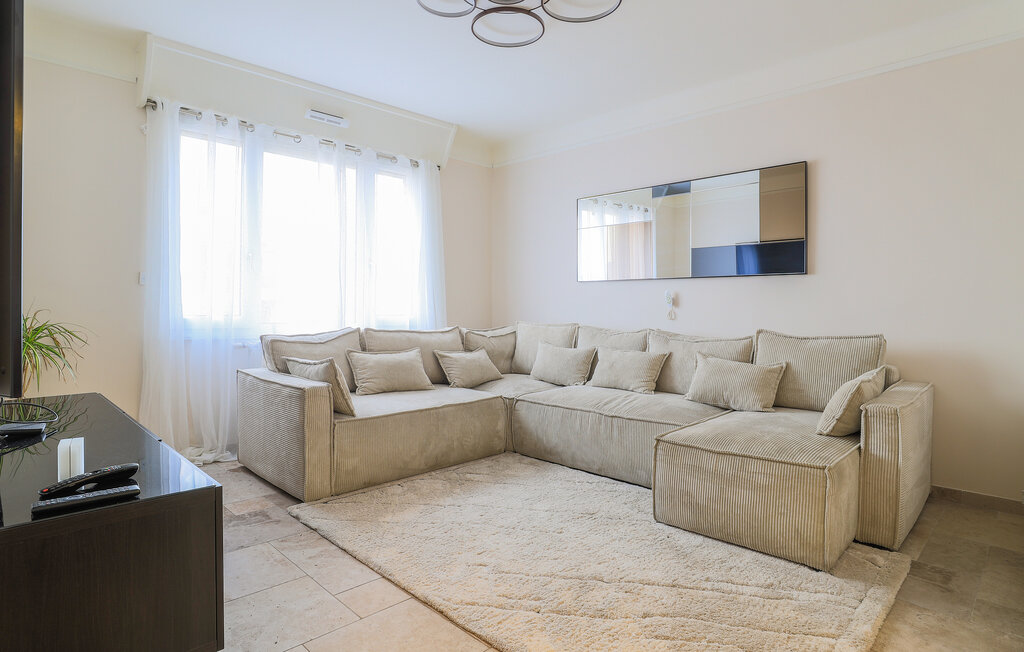 Location de vacances - Dunkerque , France - FNN033 8