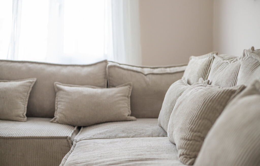 Location de vacances - Dunkerque , France - FNN033 9