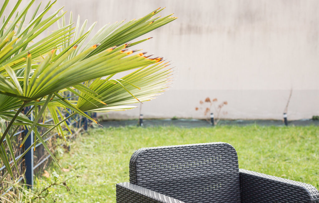 Location de vacances - Dunkerque , France - FNN033 7