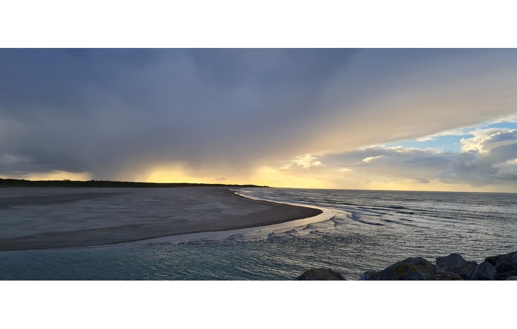 Feriehuse - Gravelines , Frankrig - FNN034 27