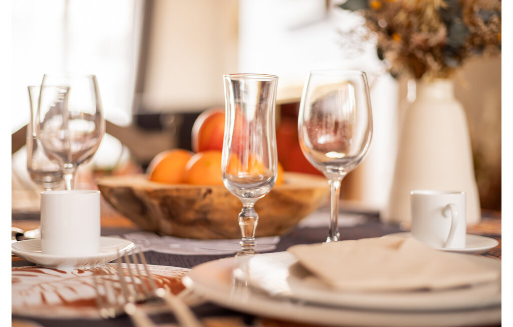 Feriehuse - Gravelines , Frankrig - FNN034 12