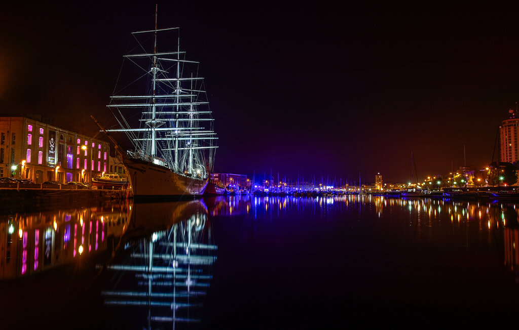 Ferienhaeuser - DUNKERQUE , Frankreich - FNN037 31