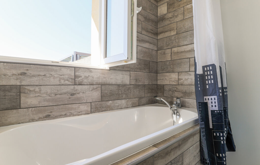 Ferienhaeuser - DUNKERQUE , Frankreich - FNN037 23