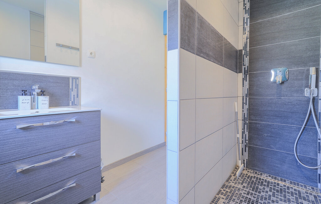 Ferienhaeuser - DUNKERQUE , Frankreich - FNN037 24