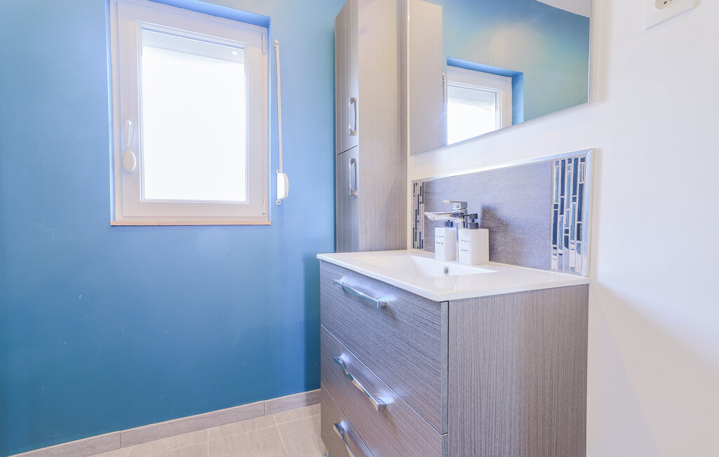 Ferienhaeuser - DUNKERQUE , Frankreich - FNN037 25