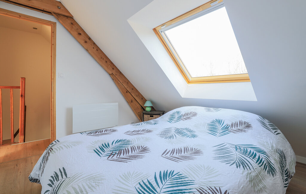 Ferienhaeuser - DUNKERQUE , Frankreich - FNN037 20