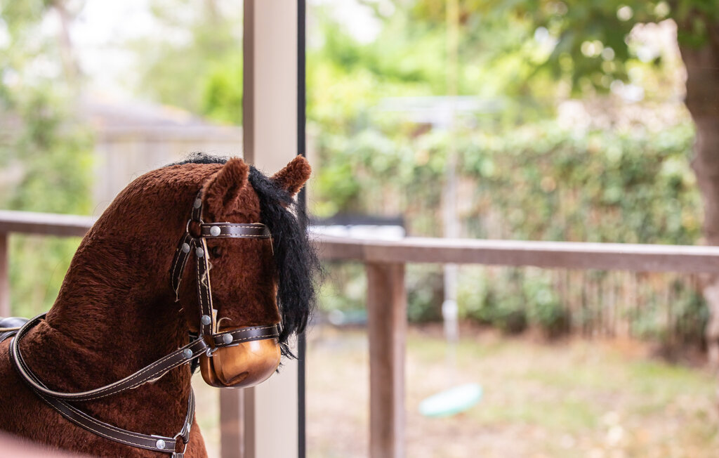 Ferienhaus - Bray-Dunes , Frankreich - FNN040 19