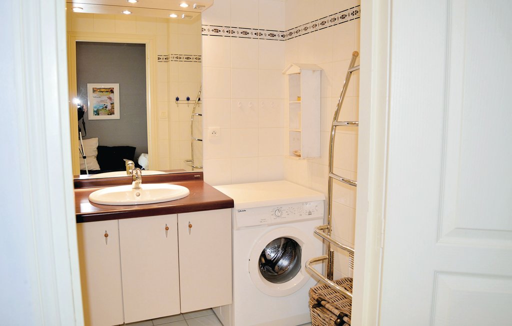 Lejlighed - Wimereux , Frankrig - FNP152 23