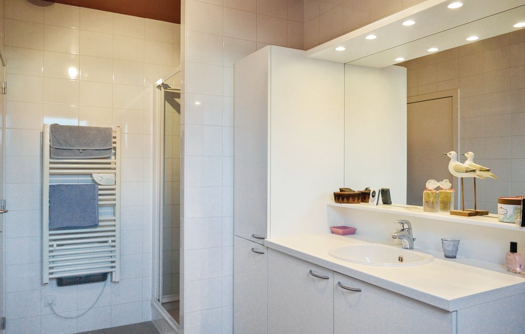 Semesterhus - Wimereux , Frankrike - FNP156 25