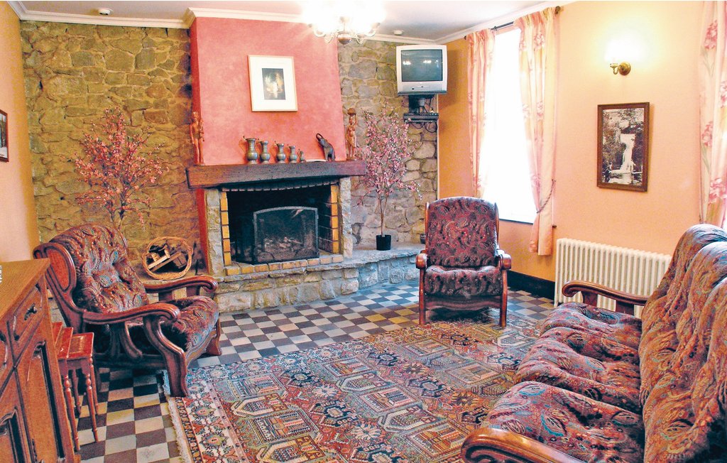 Feriehuse - Wimille , Frankrig - FNP026 3