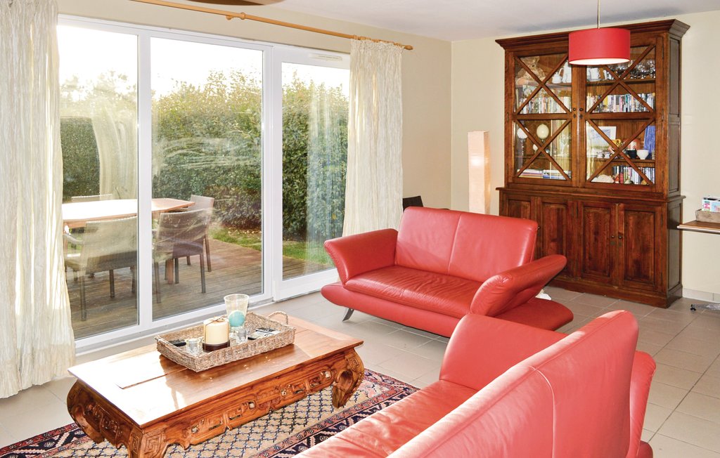 Semesterhus - Wimereux , Frankrike - FNP156 18