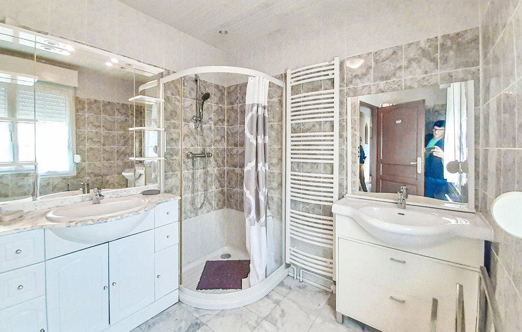 Semesterhus - Senlecques , Frankrike - FNP117 20