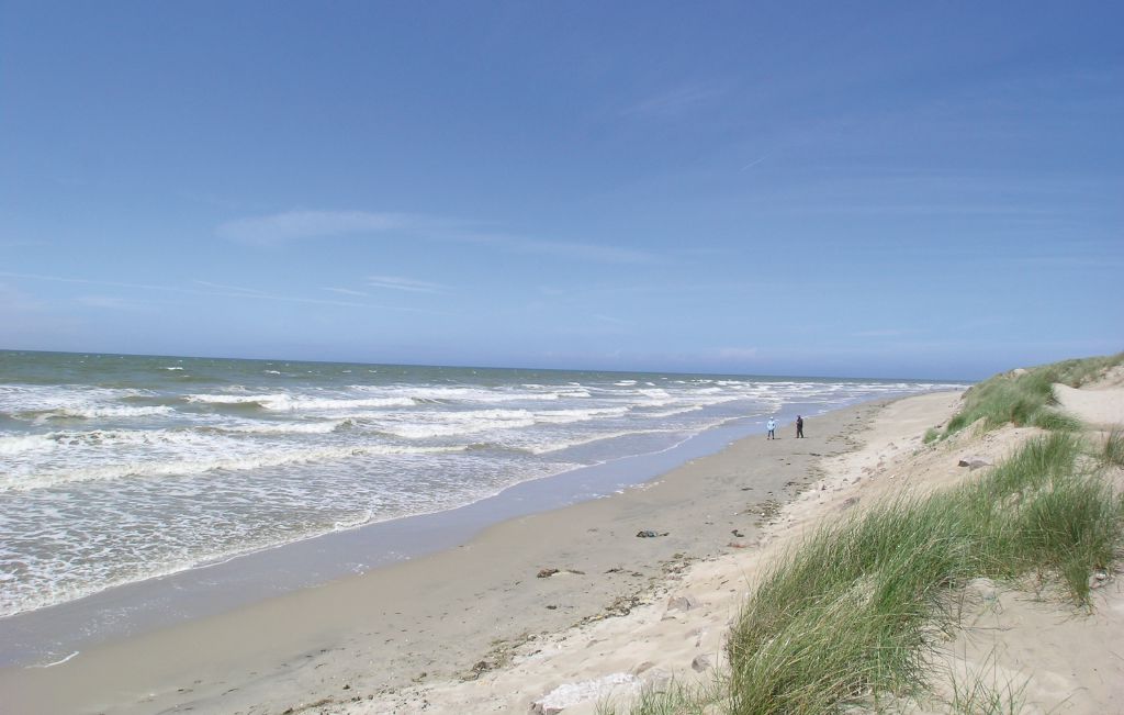 Semesterhus - Embry , Frankrike - FNP018 16