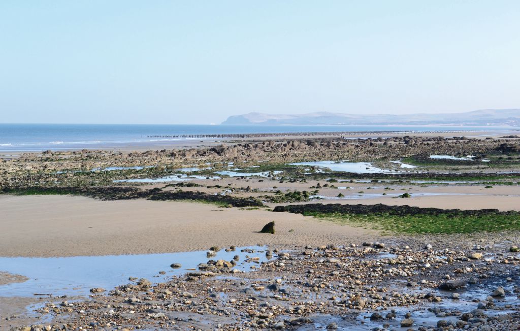 Feriehuse - Wimille , Frankrig - FNP026 27