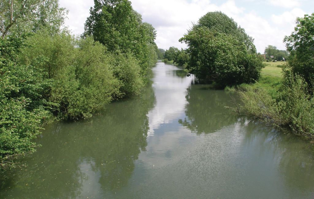 Feriehuse - Wimille , Frankrig - FNP026 30