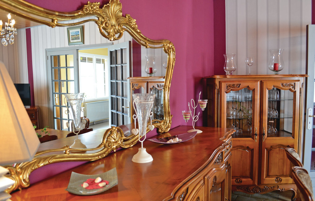 Semesterhus - Senlecques , Frankrike - FNP117 9