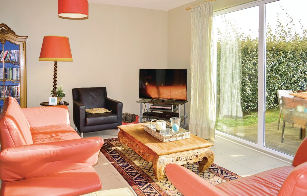 Semesterhus - Wimereux , Frankrike - FNP156 19