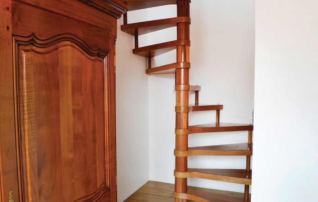 Semesterhus - Senlecques , Frankrike - FNP117 14