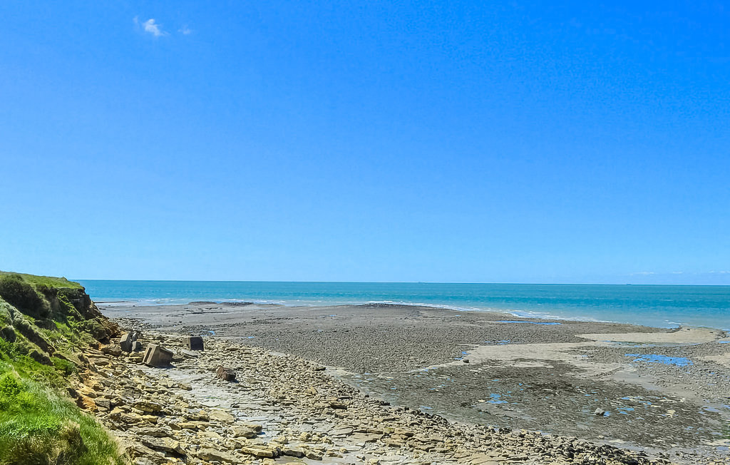 Semesterhus - Wimereux , Frankrike - FNP156 27