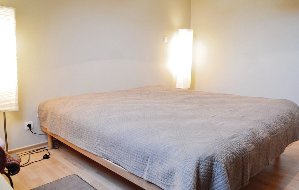 Semesterhus - Wimereux , Frankrike - FNP156 6